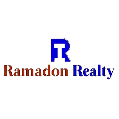 Ramadon Realty