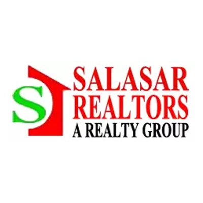 Salasar Realtors