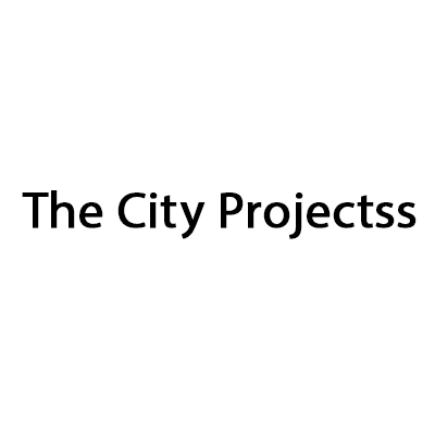 The City Projectss