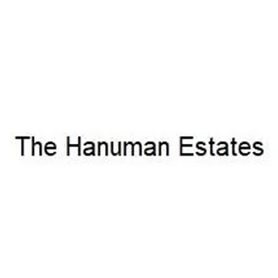 The Hanuman Estates