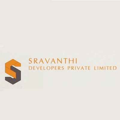Sravanthi Developers