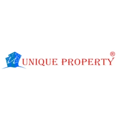 Unique Property