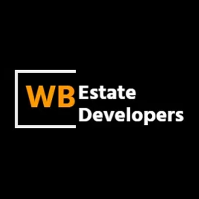 WB Estate Developers