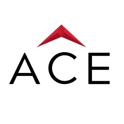 ACECORP Group