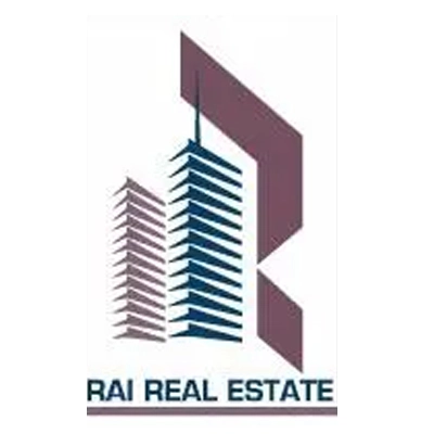Rai Real Estate
