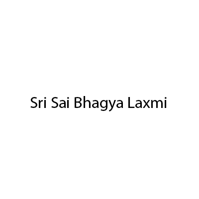 Sri Sai Bhagya Laxmi
