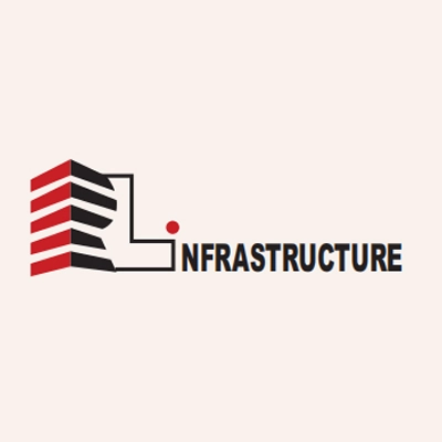 RL Infrastructure