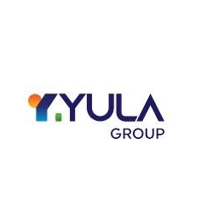 Yula Constructions LLP