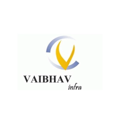 Vaibhav Infra