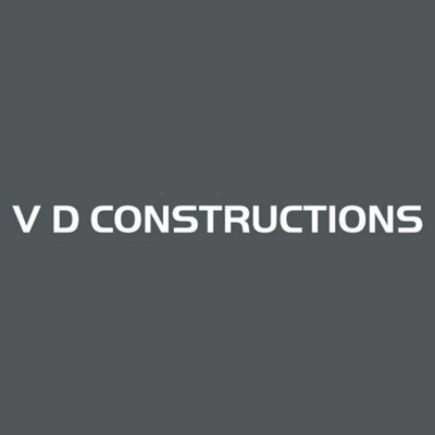 V D Constructions