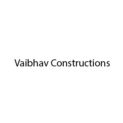 Vaibhav Constructions Hyderabad