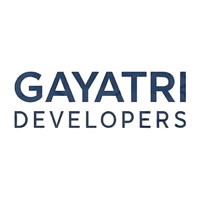 Gayatri Developers