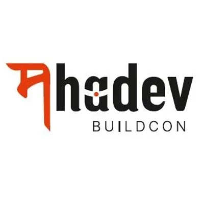 Mahadev Buildcon