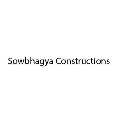 Sowbhagya Constructions