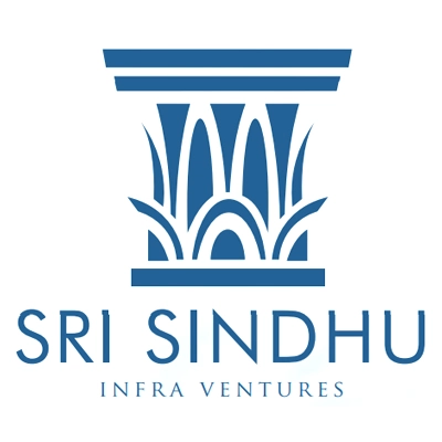 Sri Sindhu Infra Ventures