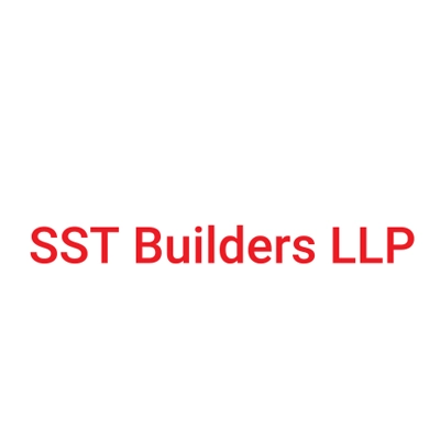 SST Builders LLP