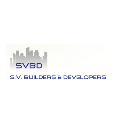 SV Builders