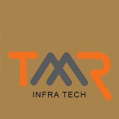 TMR Infratech
