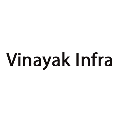 Vinayak Infra