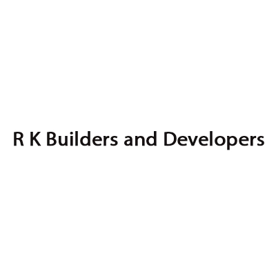 R K Builders and Developers
