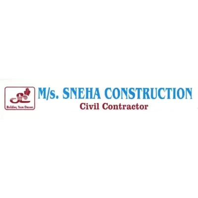 Sneha Construction