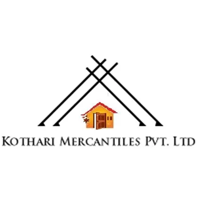 Kothari Mercantiles