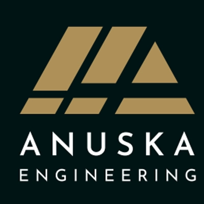 Anuska Engineering Works