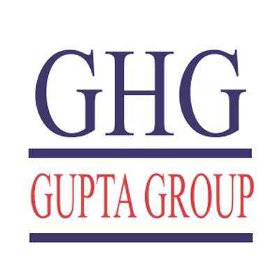 GHG Group