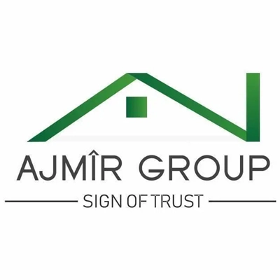 Ajmir Group