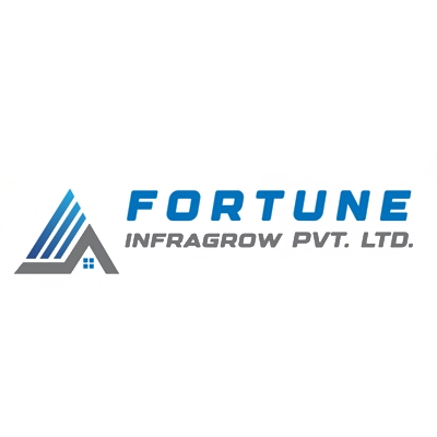 Fortune Infragrow Pvt. Ltd.