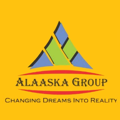 Alaaska Group
