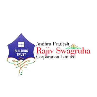 AP Rajiv Swagruha Corporation