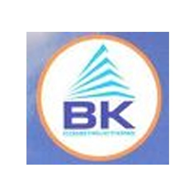 Bee Kay Construction