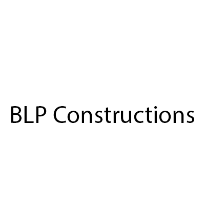 BLP Constructions