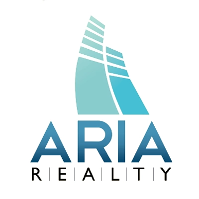 Aria Realty