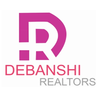 Debanshi Realtors