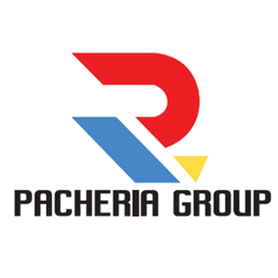 Pacheria Group