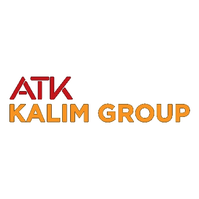 ATK Kalim Group