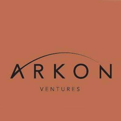 Arkon Ventures LLP
