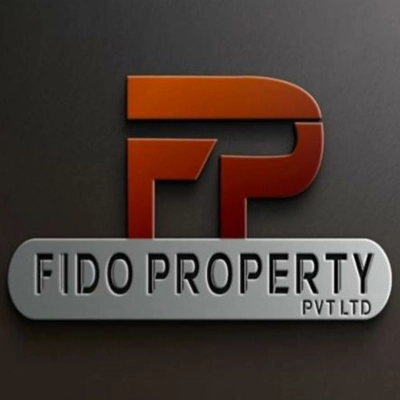 Fido Property