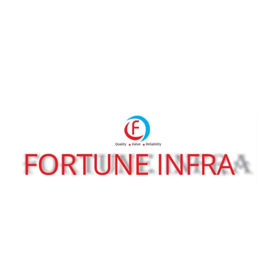 Fortune Infra