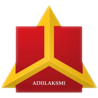 Adiilaksmi Construction Pvt Ltd