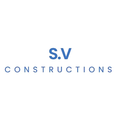 SV Constructions