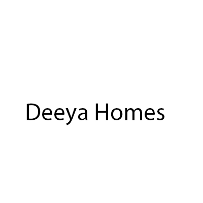 Deeya Homes