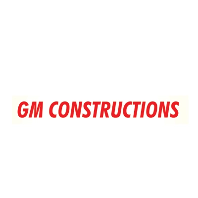 GM Constructions