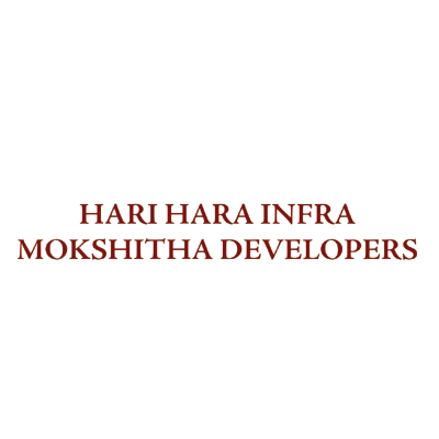 Hari Hara Infra