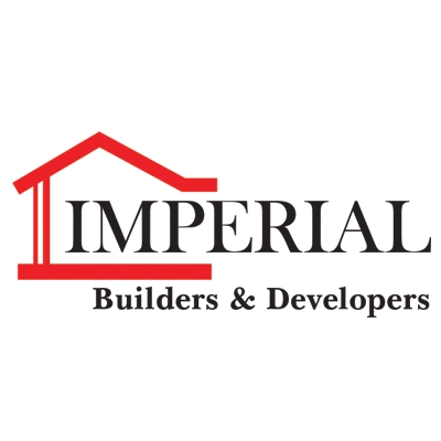 Imperial