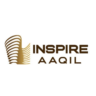Inspire Aaqil