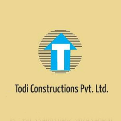 Todi Constructions
