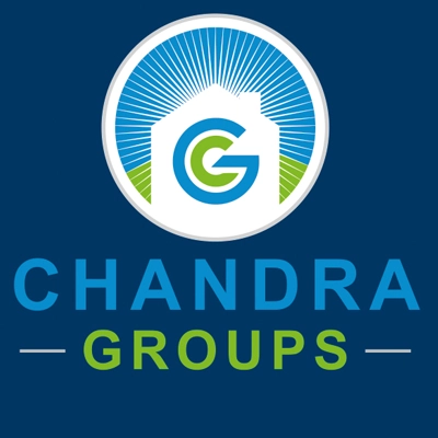 Chandra Group
